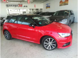 audi-a1-line-3p-262500