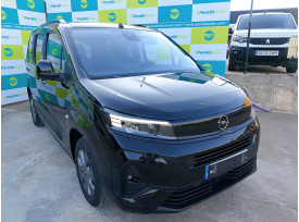 opel-combo-100-cv-1-5-td-ss-mt6-100cv-5p-262501