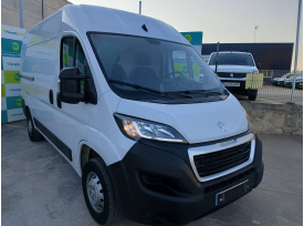 peugeot-boxer-l2h2-bhdi-140-s@s-6v-140cv-4p-262503