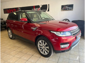 land-rover-range-rover-3-0-d-5p-262504