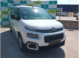citroen-berlingo-talla-m-feel-bluehdi-100-100cv-5p-262511