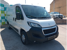 peugeot-boxer-furgon-l2-h1-bluehdi-140-140cv-4p-262512