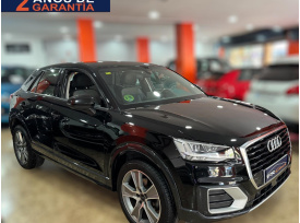 audi-q2-1-6-sport-116cv-6p-262513
