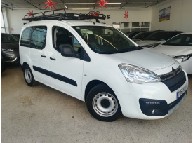 citroen-berlingo-1-6hdi-75cv-4p-262514