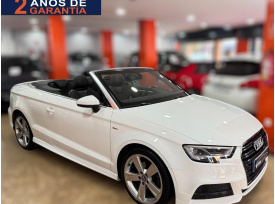 audi-a3-35-tfsi-cabrio-s-line-150cv-2p-262518