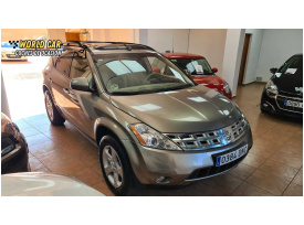 nissan-murano-3-5-v6-234cv-cvt-5p-234cv-5p-262519