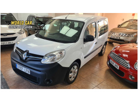 renault-kangoo-express-1-5-dci-80-80cv-5p-262520