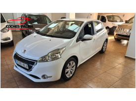 peugeot-208-5p-access-1-2-vti-82-82cv-5p-262525