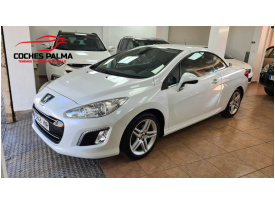 peugeot-308-cc-308-cc-active-1-6-vti-120-120cv-2p-262526