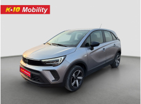 opel-crossland-crossland-edition-1-2-mt6-ss-110cv-110cv-5p-262528
