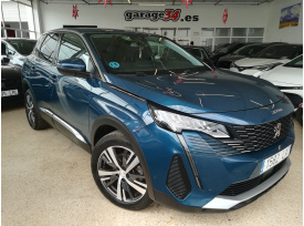 peugeot-3008-suv-1-5-130cv-5p-262529