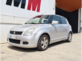 suzuki-swift-1-3-70cv-5p-262533
