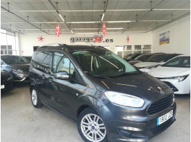 ford-transit-courier-1-0-titanium-100cv-5p-262544