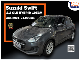 suzuki-swift-1-2-gle-micro-hibrido-105cv-5p-262545