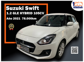 suzuki-swift-1-2-gle-micro-hibrido-105cv-5p-262546