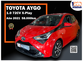 toyota-aygo-1-0-72cv-x-play-72cv-5p-262547
