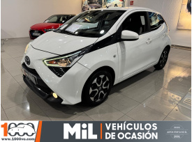 toyota-aygo-1-0-72cv-x-play-72cv-5p-262548
