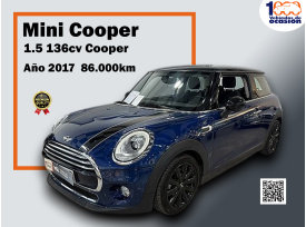 mini-cooper-1-5-136cv-cooper-136cv-3p-262553