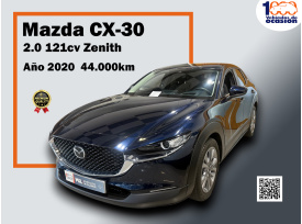 mazda-cx-3-cx-30-2-0-126cv-zenith-126cv-5p-262554