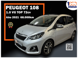 peugeot-108-108-top-cabrio-1-0-72cv-72cv-5p-262555