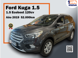 ford-kuga-1-5-ecoboost-120cv-120cv-5p-262556