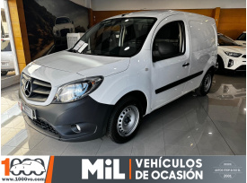 mercedes-benz-citan-1-5-dci-95cv-95cv-5p-262557
