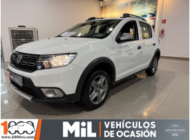 dacia-sandero-stepway-1-0-75cv-sce-75cv-5p-262558