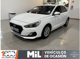 hyundai-i30-1-0-tgdi-essence-120cv-5p-262564