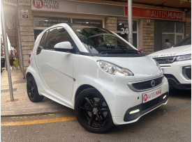 smart-fortwo-3p-262575