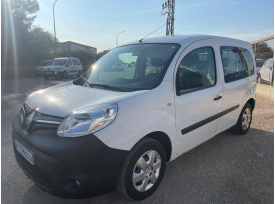 renault-kangoo-80cv-4p-262577