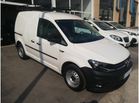 toyota-proace-1-5-100cv-4p-262585