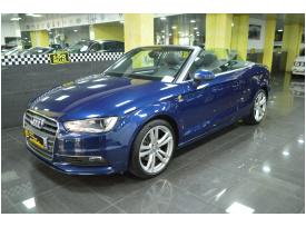 audi-a3-cabrio-2-0-tdi-s-line-150cv-2p-262589