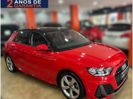 audi-a1-1-0-tfsi-sportback-s-line-95cv-5p-262594
