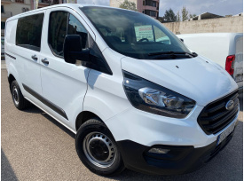 ford-transit-custom-kombi-doble-cabina-2-0-tdci-105cv-4p-262602