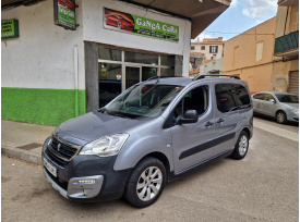 peugeot-partner-outdoor-120cv-6p-262605