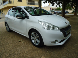 peugeot-208-1-6-ehdi-allure-92-cv-92cv-5p-262607
