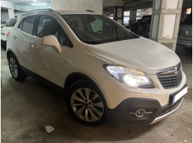 opel-mokka-5p-262611