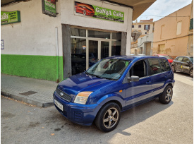 ford-fusion-tdci-80cv-5p-262613