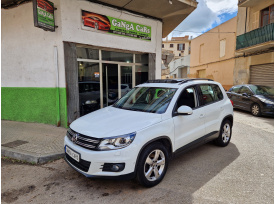 volkswagen-tiguan-110cv-5p-262615