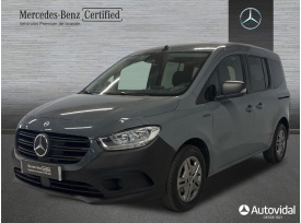 mercedes-benz-citan-bev-tourer-45kwh-112-ecitan-pro-lwb-auto-122cv-4p-122cv-4p-262621