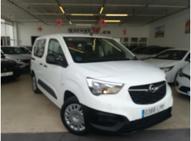 opel-combo-life-1-5-102cv-5p-262622