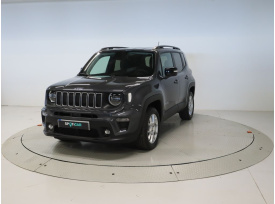 jeep-renegade-1-3-phev-140kw-limited-auto-4wd-190cv-5p-190cv-5p-262625