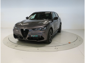 alfa-romeo-stelvio-my22-2-2-diesel-210cv-veloce-q4-210cv-5p-262627