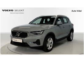 volvo-xc40-1-5-t2-core-auto-129cv-5p-129cv-5p-262628