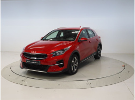 kia-xceed-1-5-mhev-118kw-drive-160cv-5p-160cv-5p-262630