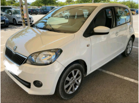 skoda-citigo-ambition-5p-262634