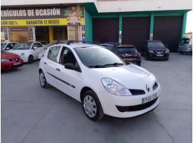 renault-clio-1-2-authentique-5p-262635