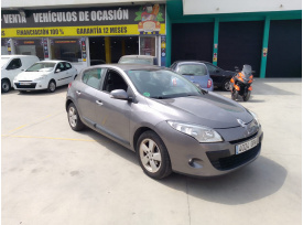 renault-megane-dynamique-5p-262636