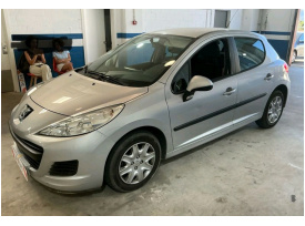 peugeot-207-1-4-confort-5p-262637