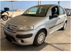 citroen-c3-1-1-furio-5p-262638